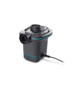 POMPA ELETTRICA INTEX "QUICKFILL" PER USO INDOOR, 220-240 V - COD. 66640