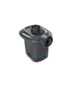 POMPA ELETTRICA INTEX "QUICKFILL" PER USO INDOOR, 220-240 V - COD. 66640
