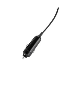 POMPA ELETTRICA INTEX "QUICKFILL" A BATTERIE RICARICABILI - COD. 66642