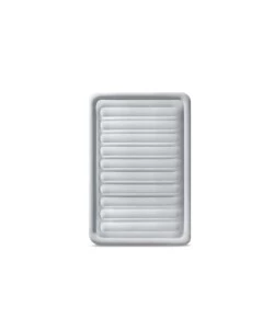 MATERASSO AD UNA PIAZZA E MEZZA AUTOGONFIANTE INTEX "AIRBED DURA-BEAM COMFORT-PLUSH MID-RISE" COLORE GRIGIO CHIARO, 137X191X33 CM - COD. 67768ND.