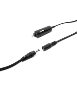POMPA ELETTRICA INTEX "QUICKFILL", 220-240 V - COD. 68609