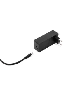 POMPA ELETTRICA INTEX "QUICKFILL", 220-240 V - COD. 68609