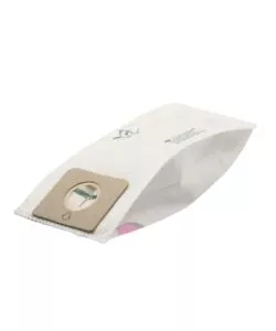SACCHETTI ASPIRAPOLVERE ROWENTA IN TNT "HV 26 TNT" 8 PEZZI