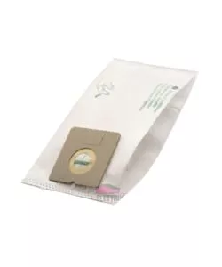 SACCHETTI ASPIRAPOLVERE TAURUS IN TNT "TS 1 TNT" 8 PEZZI