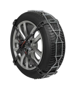 CATENE DA NEVE PER AUTO LAMPA "PILOT-PRO P0" - 16270