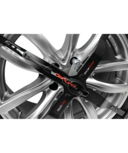 CATENE DA NEVE PER AUTO LAMPA "PILOT-PRO P1" - 16271