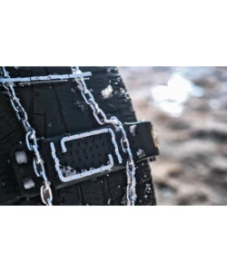 CATENE DA NEVE PER AUTO LAMPA "PILOT-PRO P2" - 16272