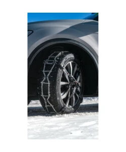 CATENE DA NEVE PER AUTO LAMPA "PILOT-PRO P2" - 16272