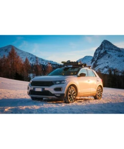 CATENE DA NEVE PER AUTO LAMPA "PILOT-PRO P5" - 16275