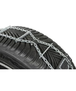 CATENE DA NEVE PER AUTO LAMPA "PILOT-PRO P5" - 16275
