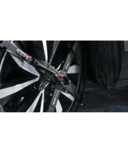 CATENE DA NEVE PER AUTO LAMPA "PILOT-PRO P8" - 16278