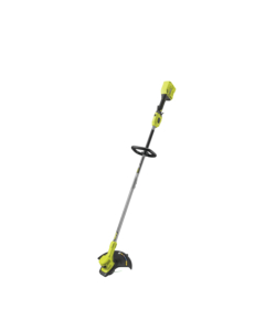 TAGLIABORDI A BATTERIA RYOBI "RY18LTX33A-0" 18V, SOLO CORPO MACCHINA