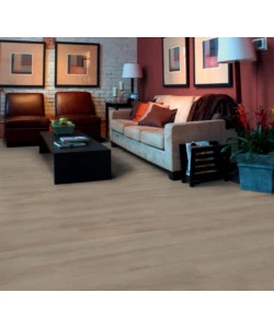 Pavimento laminato rovere beige Kimono "Catwalk" 8 mm ac4 2,124 m²