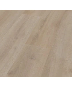 Pavimento laminato rovere beige Kimono "Catwalk" 8 mm ac4 2,124 m²