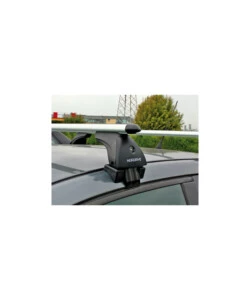 KIT ATTACCHI FORD PUMA 5P 19> N21244 - LAMPA