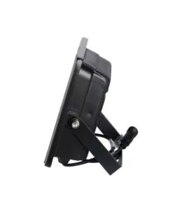 PANNELLO LED A RICARICA SOLARE 12W, 6000K