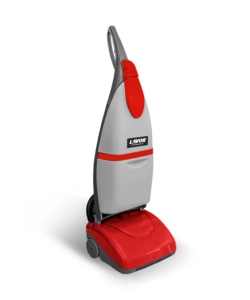 LAVASCIUGA PAVIMENTI AD ACQUA CALDA ELETTRICA LAVOR "CRYSTAL CLEAN" 1000W 1015 MQ/H