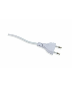 VENTILATORE DA TAVOLO BIANCO 45 W