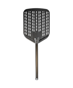 PALA PER PIZZA ARNOLD IN ALLUMINIO 80X29,5 CM