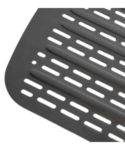 PALA PER PIZZA ARNOLD IN ALLUMINIO 80X29,5 CM