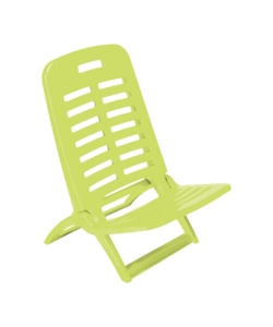 VERDE LIME