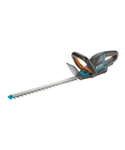 TAGLIASIEPI A BATTERIA GARDENA "COMFORTCUT 50" LAMA 50 CM 18V, SOLO CORPO MACCHINA