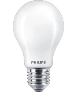 3 LAMPADINE LED PHILIPS 4000 K, 1055 LM