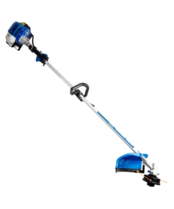 DECESPUGLIATORE A SCOPPIO HYUNDAI "35270" 2T 25 CC