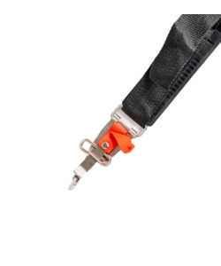 DECESPUGLIATORE A SCOPPIO HYUNDAI "35270" 2T 25 CC