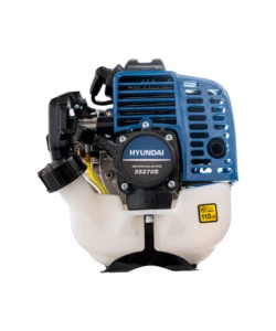 DECESPUGLIATORE A SCOPPIO HYUNDAI "35270" 2T 25 CC