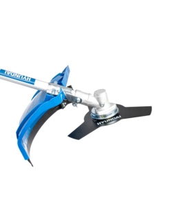 DECESPUGLIATORE A SCOPPIO HYUNDAI "35270" 2T 25 CC
