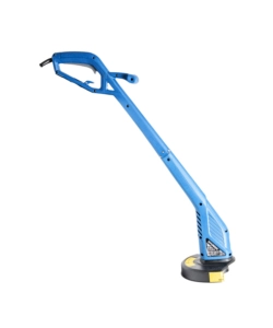 TAGLIABORDI ELETTRICO HYUNDAI "35701" 250W