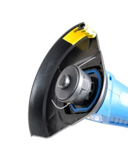 TAGLIABORDI ELETTRICO HYUNDAI "35701" 250W