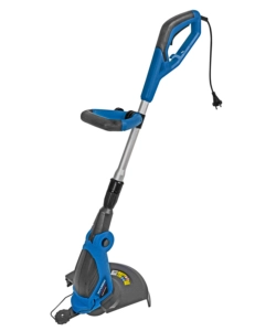 TAGLIABORDI ELETTRICO HYUNDAI TAGLIO DA 33 CM 550 W - COD. 35702