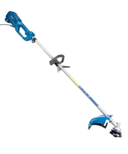 DECESPUGLIATORE ELETTRICO HYUNDAI 1200W - COD. 35703