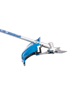 DECESPUGLIATORE ELETTRICO HYUNDAI 1200W - COD. 35703
