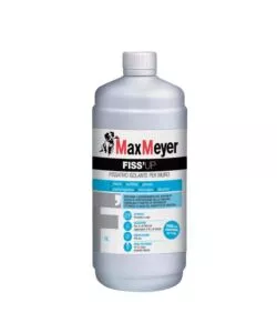 FISSATIVO ISOLANTE MAX MEYER "FISS'UP" TRASPARENTE 1 LT