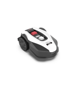 ROBOT TAGLIAERBA AMA "FREEMOW RBA601" AREA DI TAGLIO 600 MQ