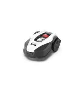 ROBOT TAGLIAERBA AMA "FREEMOW RBA901" AREA DI TAGLIO 900 MQ