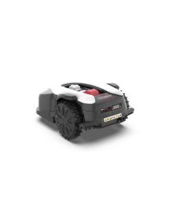 ROBOT TAGLIAERBA AMA "FREEMOW RBA1201" AREA DI TAGLIO 1200 MQ