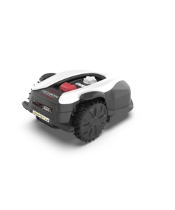 ROBOT TAGLIAERBA AMA "FREEMOW RBA1201" AREA DI TAGLIO 1200 MQ