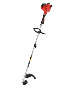 DECESPUGLIATORE A SCOPPIO AMA "PLAYCUT NBC 260" 2T 26 CC