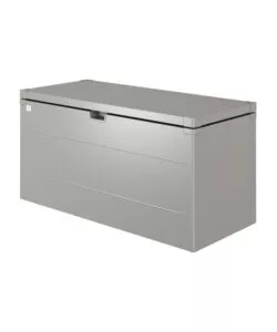 GRIGIO QUARZO