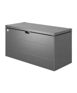 GRIGIO SCURO