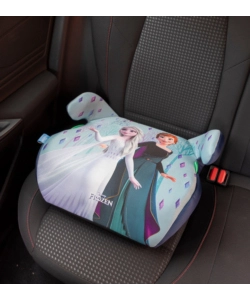 ALZABIMBO SAO "DISNEY FROZEN" TG 125 - 150 CM