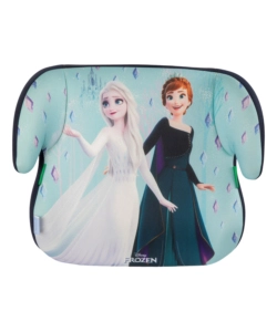 FROZEN