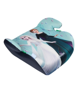 ALZABIMBO SAO "DISNEY FROZEN" TG 125 - 150 CM