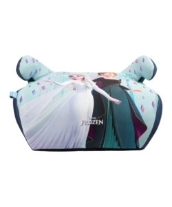ALZABIMBO SAO "DISNEY FROZEN" TG 125 - 150 CM