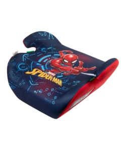 ALZABIMBO SAO "SPIDERMAN"  TG 125 - 150 CM