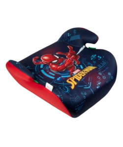 ALZABIMBO SAO "SPIDERMAN"  TG 125 - 150 CM